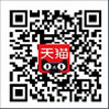af89b13944b693366c557db1c622ee02